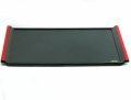 A1340_taisan