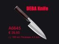 A6645_taisan