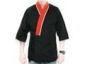 A7111XL_taisan