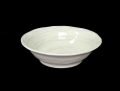 D244-2_taisan