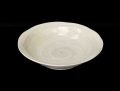 D246-3_taisan