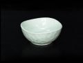 D248_taisan
