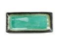 D486_taisan