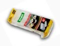 T2358_taisan