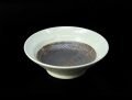 T3655_taisan