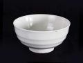 T3662_taisan