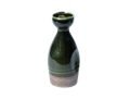 T4021_taisan