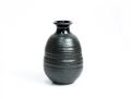 T4059_taisan