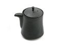T4077_taisan