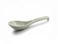 T4190_taisan