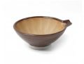 T4296_taisan