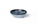 T4614_taisan