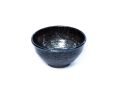 T4733_taisan