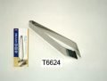 T6624_taisan